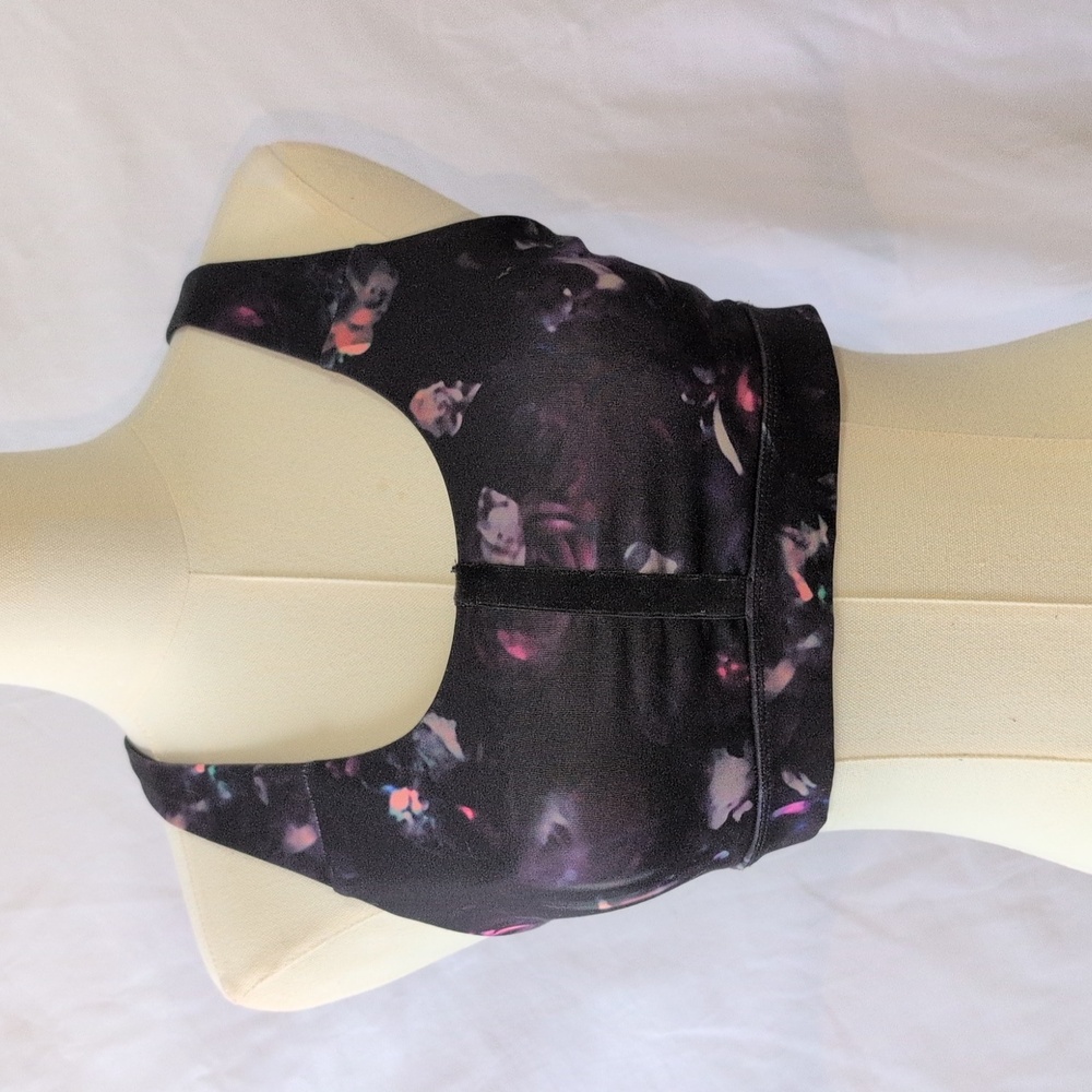 Champion Sports Bra